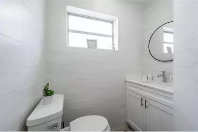 825 SW 14th St, Fort Lauderdale, FL 33315 - Photo 47