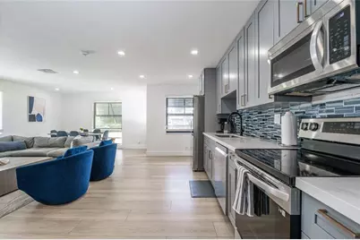 825 SW 14th St, Fort Lauderdale, FL 33315 - Photo 11