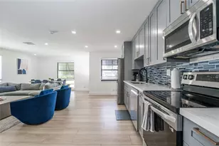 825 SW 14th St, Fort Lauderdale, FL 33315 - Photo 11