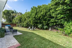 825 SW 14th St, Fort Lauderdale, FL 33315 - Photo 57