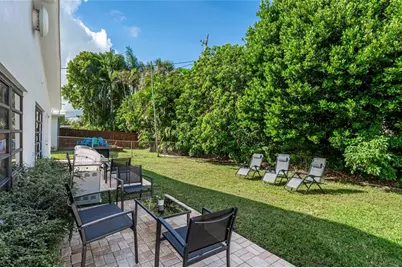 825 SW 14th St, Fort Lauderdale, FL 33315 - Photo 51