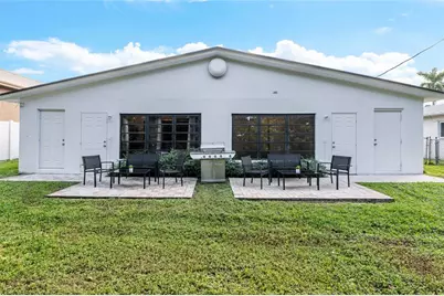 825 SW 14th St, Fort Lauderdale, FL 33315 - Photo 53