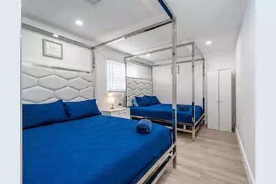 825 SW 14th St, Fort Lauderdale, FL 33315 - Photo 25