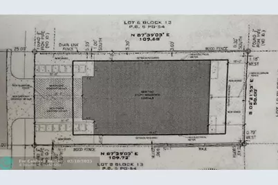 2735 SW 32nd Ave, Miami, FL 33133 - Photo 1