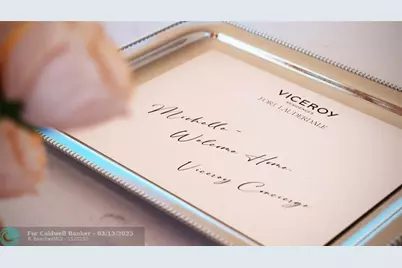 505 NE 2nd Street, Unit #14D, Fort Lauderdale, FL 33301 - Photo 15