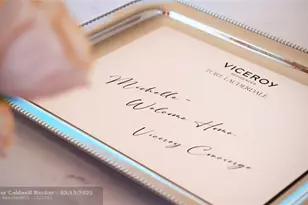 505 NE 2nd St, Fort Lauderdale, FL 33301 - Photo 15