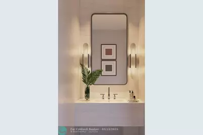 505 NE 2nd Street, Unit #14D, Fort Lauderdale, FL 33301 - Photo 13