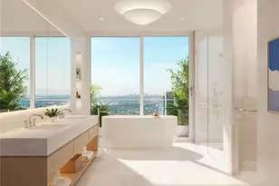 505 NE 2nd St, Fort Lauderdale, FL 33301 - Photo 9