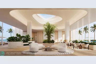 505 NE 2nd Street, Unit #14D, Fort Lauderdale, FL 33301 - Photo 7