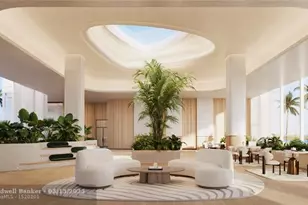 505 NE 2nd St, Fort Lauderdale, FL 33301 - Photo 7