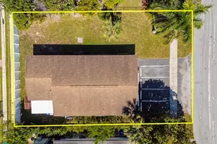 321 SE 1st Ave, Pompano Beach, FL 33060 - Photo 47