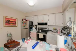 321 SE 1st Ave, Pompano Beach, FL 33060 - Photo 19