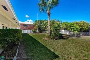 321 SE 1st Ave, Pompano Beach, FL 33060 - Photo 41
