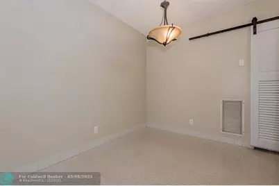 321 SE 1st Ave, Pompano Beach, FL 33060 - Photo 13