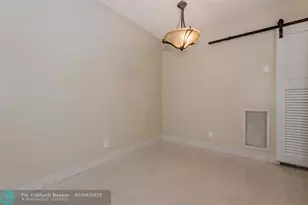 321 SE 1st Ave, Pompano Beach, FL 33060 - Photo 13