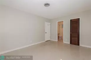 321 SE 1st Ave, Pompano Beach, FL 33060 - Photo 15