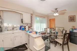 321 SE 1st Ave, Pompano Beach, FL 33060 - Photo 29