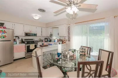 321 SE 1st Ave, Pompano Beach, FL 33060 - Photo 5