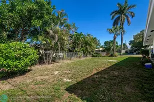 321 SE 1st Ave, Pompano Beach, FL 33060 - Photo 37