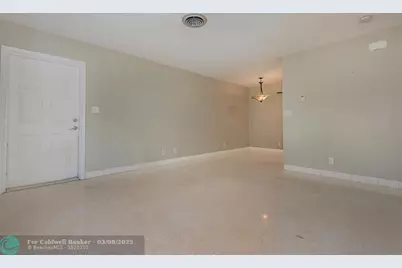 321 SE 1st Ave, Pompano Beach, FL 33060 - Photo 11