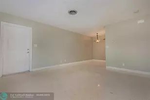 321 SE 1st Ave, Pompano Beach, FL 33060 - Photo 11