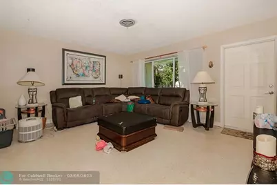 321 SE 1st Ave, Pompano Beach, FL 33060 - Photo 25
