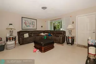321 SE 1st Ave, Pompano Beach, FL 33060 - Photo 25