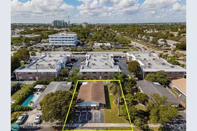 321 SE 1st Ave, Pompano Beach, FL 33060 - Photo 43