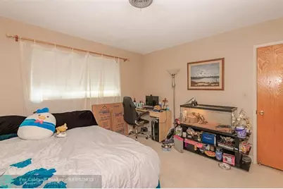 321 SE 1st Ave, Pompano Beach, FL 33060 - Photo 31