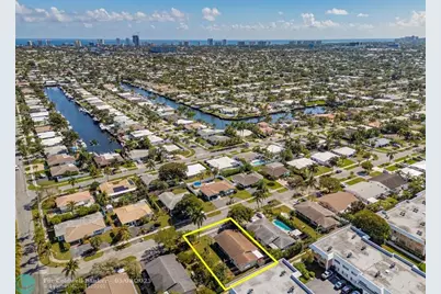 321 SE 1st Ave, Pompano Beach, FL 33060 - Photo 45