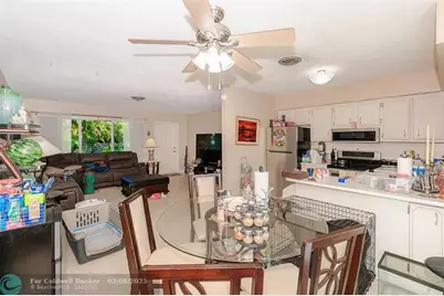 321 SE 1st Ave, Pompano Beach, FL 33060 - Photo 27