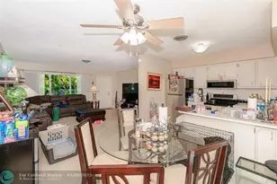 321 SE 1st Ave, Pompano Beach, FL 33060 - Photo 27
