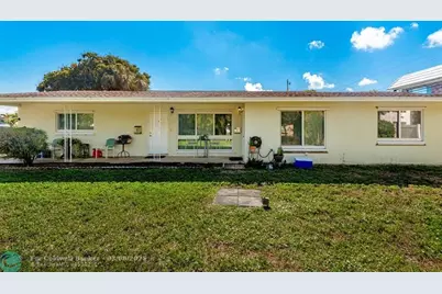 321 SE 1st Ave, Pompano Beach, FL 33060 - Photo 39