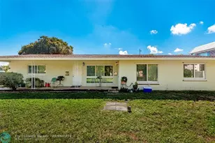 321 SE 1st Ave, Pompano Beach, FL 33060 - Photo 39