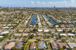 321 SE 1st Ave, Pompano Beach, FL 33060 - Photo 3