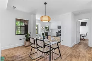 376 Prestwick Cir, Palm Beach Gardens, FL 33418 - Photo 9