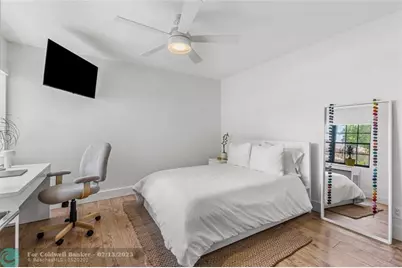 376  Prestwick Circle, Unit #3, Palm Beach Gardens, FL 33418 - Photo 19