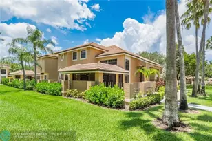 376 Prestwick Cir, Palm Beach Gardens, FL 33418 - Photo 27