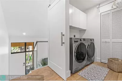 376  Prestwick Circle, Unit #3, Palm Beach Gardens, FL 33418 - Photo 17