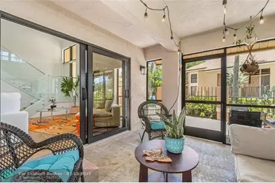 376  Prestwick Circle, Unit #3, Palm Beach Gardens, FL 33418 - Photo 21