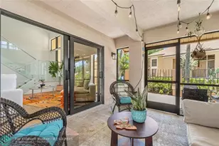 376 Prestwick Cir, Palm Beach Gardens, FL 33418 - Photo 21