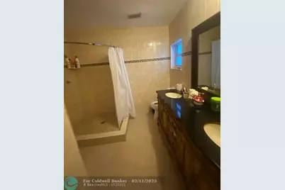 [Address not provided], Margate, FL 33063 - Photo 31