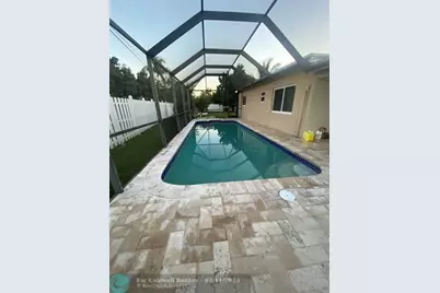 [Address not provided], Margate, FL 33063 - Photo 13