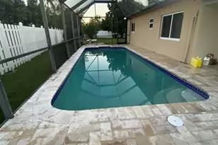 [Address not provided], Margate, FL 33063 - Photo 13