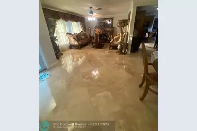 [Address not provided], Margate, FL 33063 - Photo 25