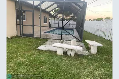 [Address not provided], Margate, FL 33063 - Photo 19
