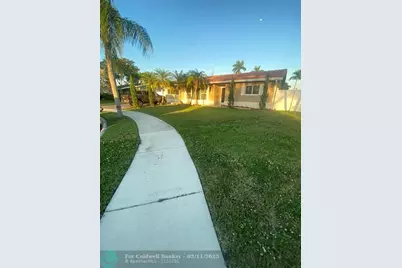 [Address not provided], Margate, FL 33063 - Photo 1