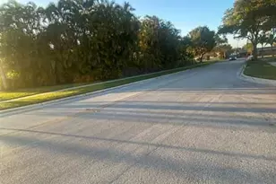 [Address not provided], Margate, FL 33063 - Photo 3