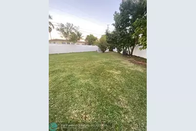[Address not provided], Margate, FL 33063 - Photo 17
