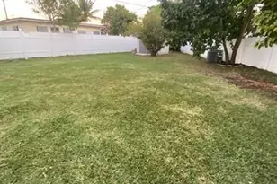 [Address not provided], Margate, FL 33063 - Photo 17